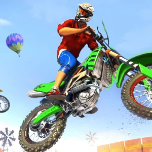 bicycle-stunt-3d