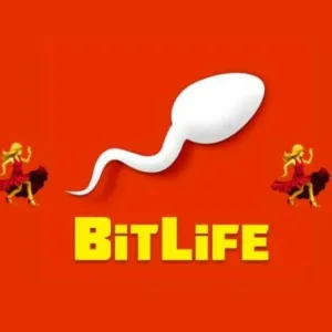 bit-life