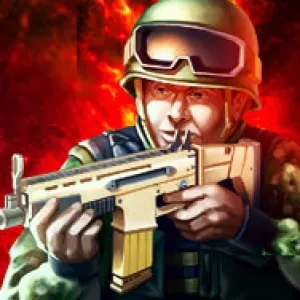 bullet-force