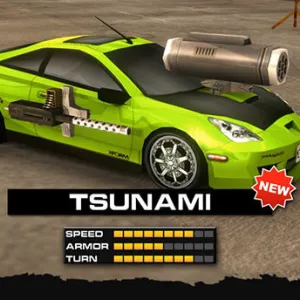 burnin-rubber-5X-S