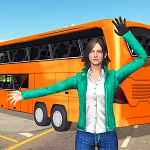city-coach-bus