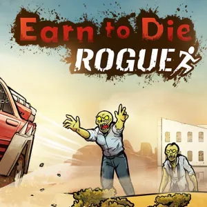 earn-to-die