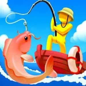fisherman-life