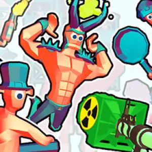 funny-shooter-2