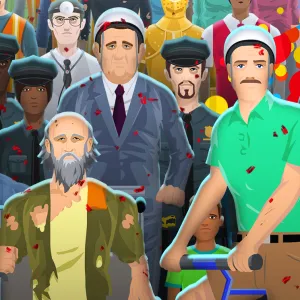 happy-wheels