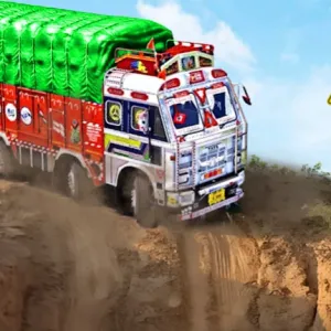 indian-truck-simulator-3d