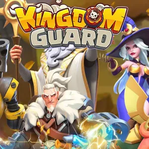 kingdom-guards