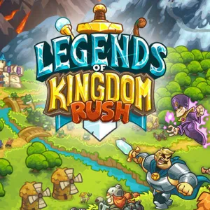 kingdom-rush
