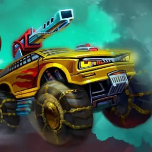 mad-truck-challenge