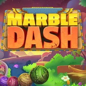 marble-dash
