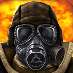 masked-forces