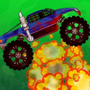 monster-truck-vs-zombie