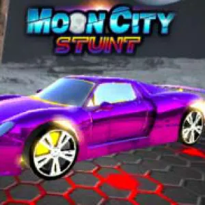 moon-city-stunt