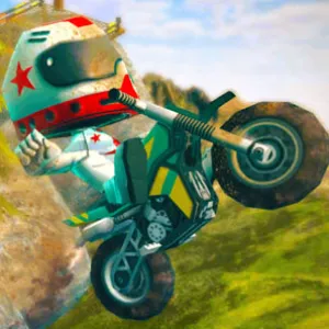 moto-trial-racing-2