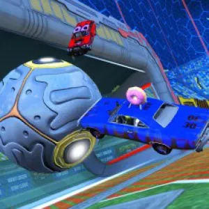 rocket-soccer-derby