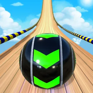 rolling-ball-3d
