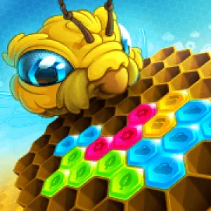 super-hexbee-merger