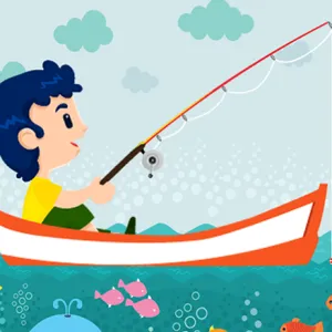 the-fish-master