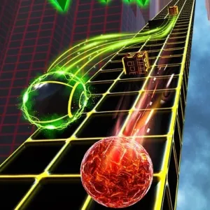 two-ball-3d