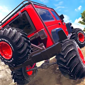 ultimate-off-road